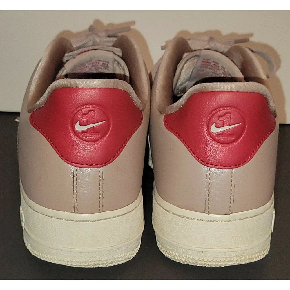 Nike air force